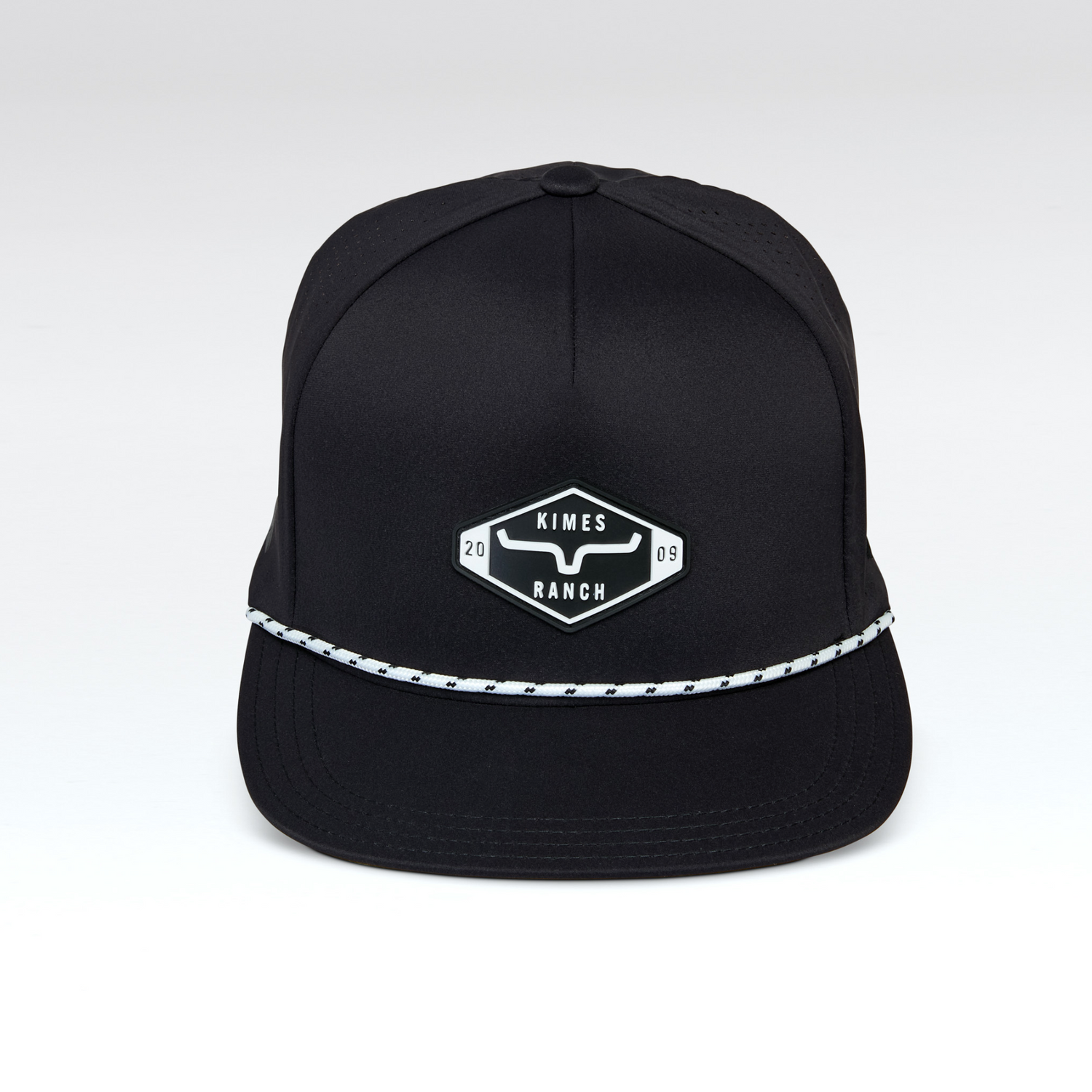 Kimes Ranch Serrano Hat