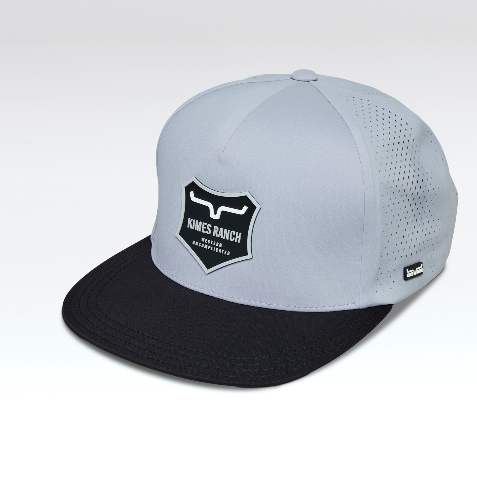 Kimes Ranch Vista Hat – Bolt Ranch Store
