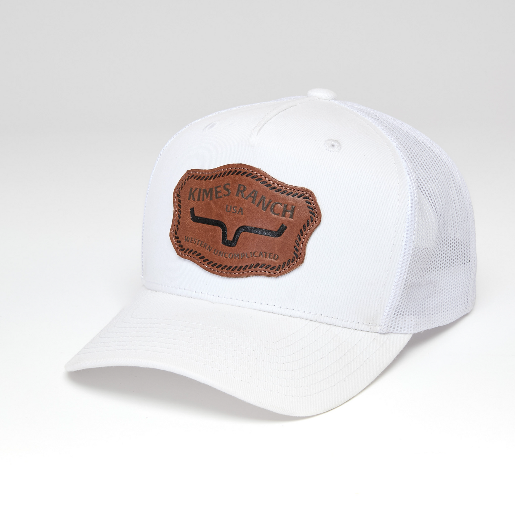 Kimes Ranch Hawkins Hat free shipping at boltranchstore.com 