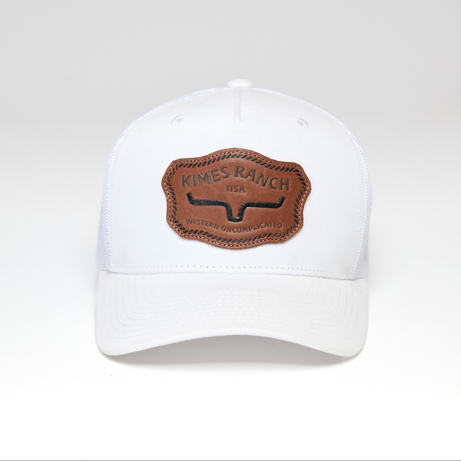 Kimes Ranch Hawkins Hat