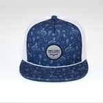 Kimes Ranch Rancho Hat FREE SHIPPING AT BOLTRANCHSTORE.COM