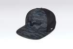 Kimes Ranch Estrada Hat black camo trucker hat cap mens womens western FREE SHIPPING AT BOLTRANCHSTORE.COM
