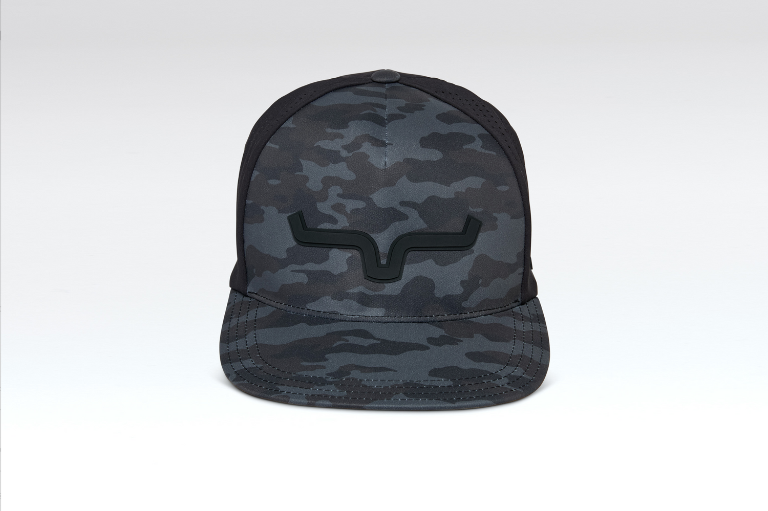 Kimes Ranch Estrada Hat