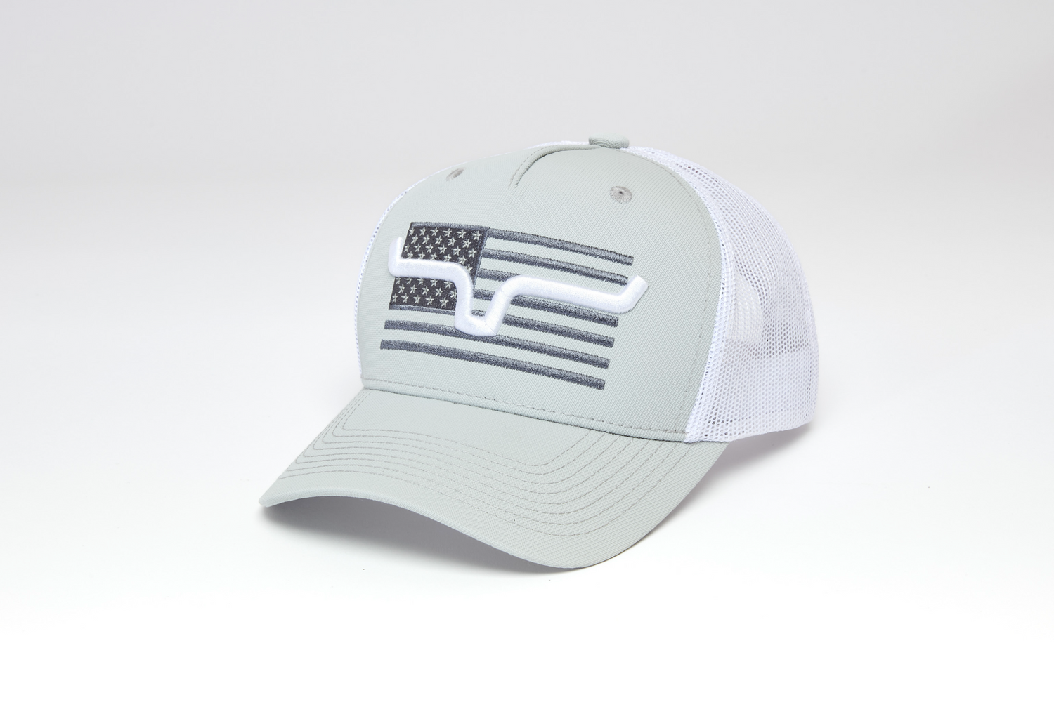 Kimes Ranch Capital Hat