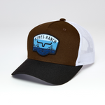 Kimes Ranch Crimson Hat FREE SHIPPING  AT BOLTRACHSTORE.COM