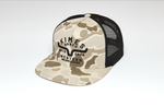 Kimes Ranch Grandview Hat free shipping at boltranchstore.com