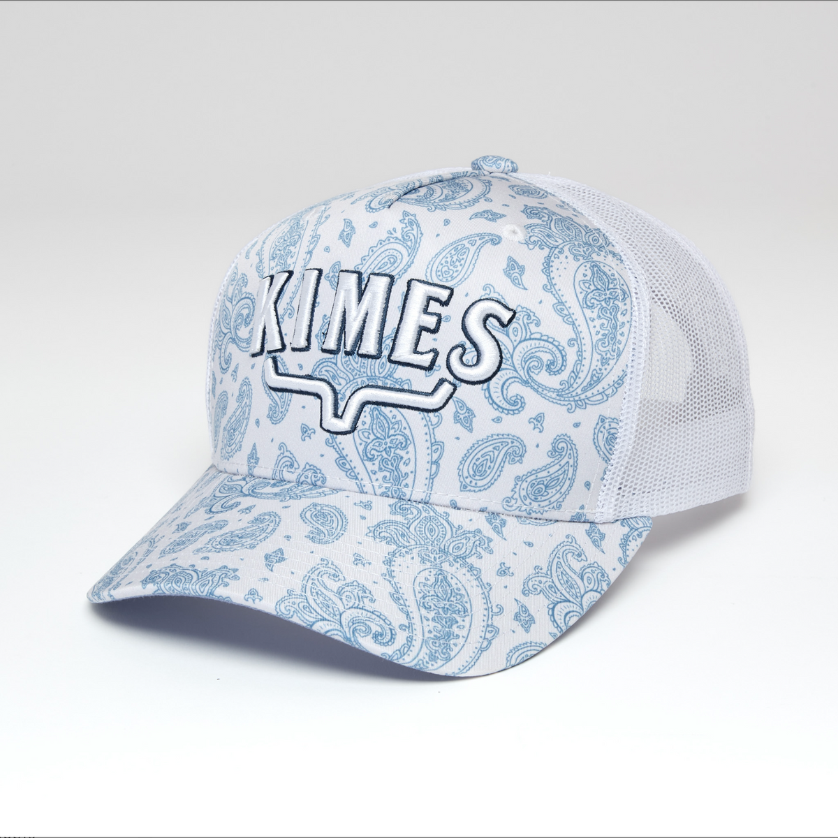 Kimes Ranch Bellevue Hat FREE SHIPPING AT BOLTRANCHSTORE.COM