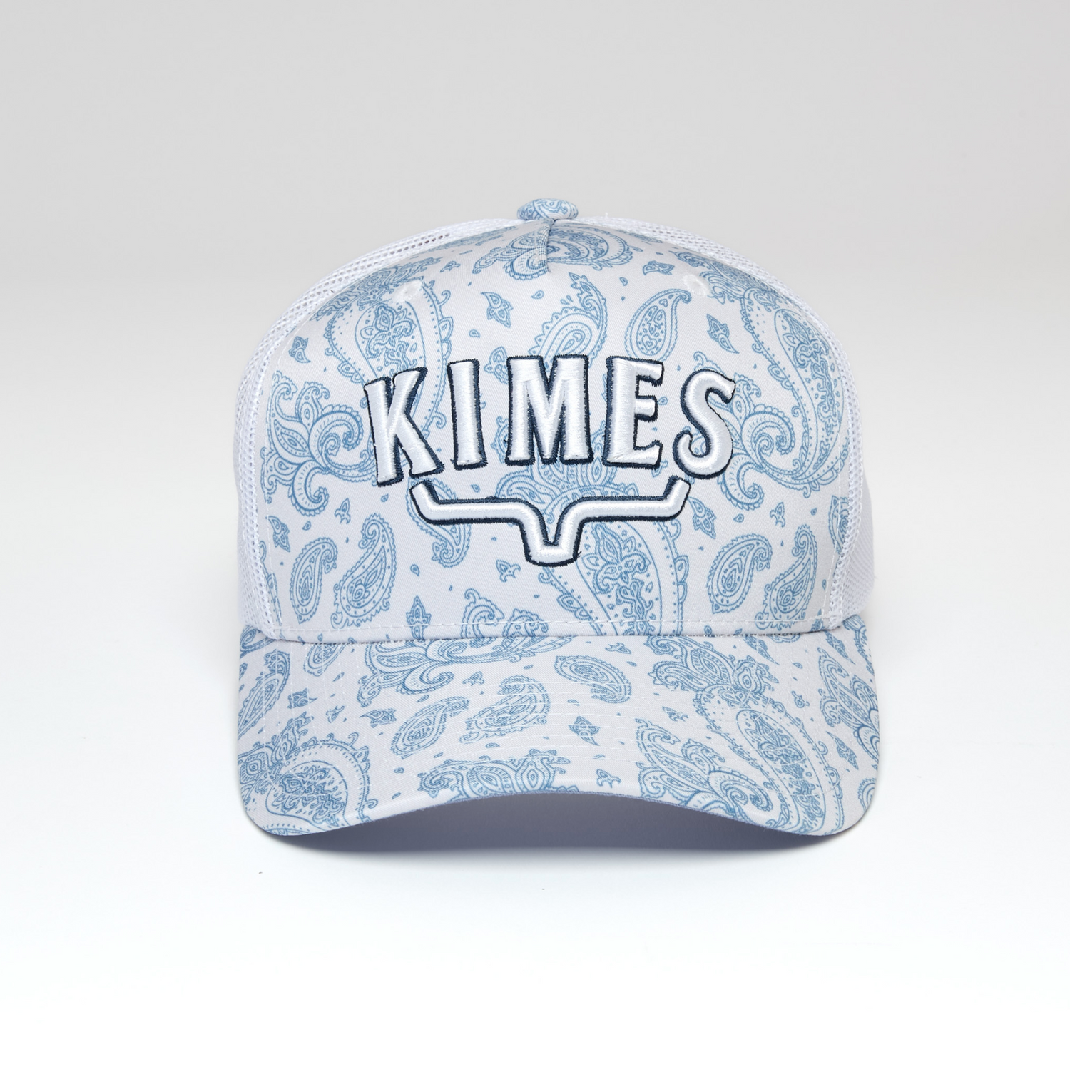Kimes Ranch Bellevue Hat