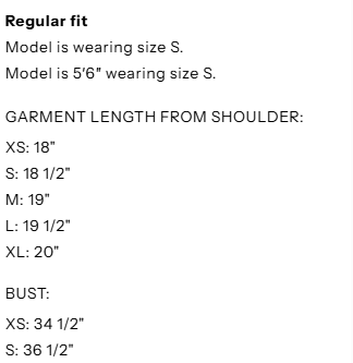 Z Supply Yessenia Whipstitch Tank