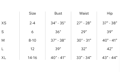 Dylan Womens Tasha Knit Top