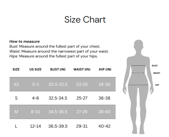 Maeve Womens Top