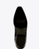 Ariat Womens Siren Western Boot