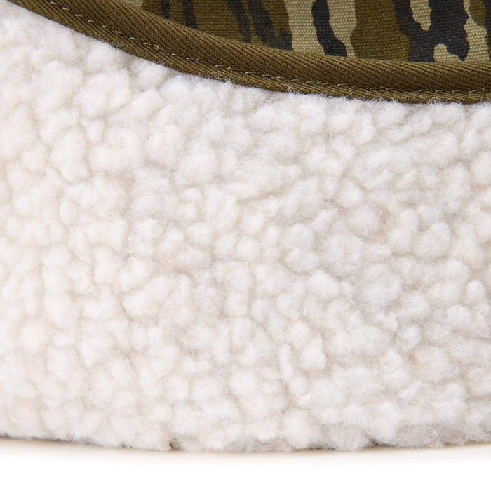 Seager x Mossy Oak Flapjack Original Treestand – Bolt Ranch Store