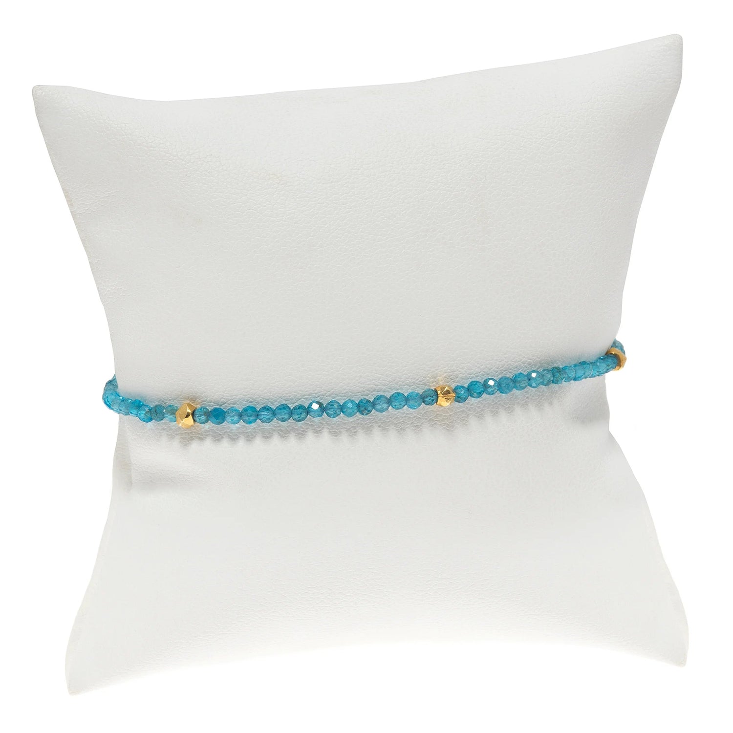 Blue Topaz with Metal Ingot Accents free shipping at boltranchstore.com