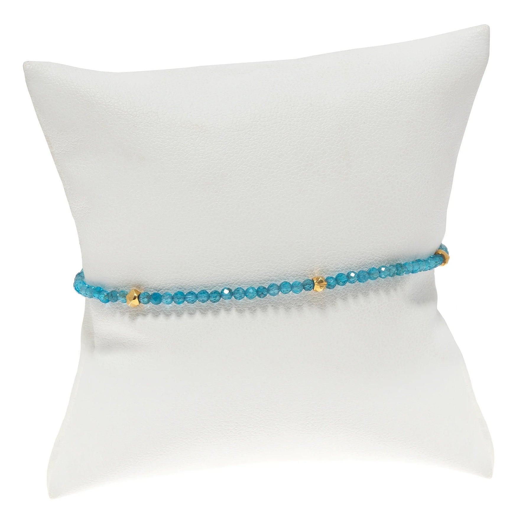 Blue Topaz with Metal Ingot Accents free shipping at boltranchstore.com