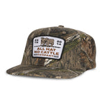 Sendero All Hat No Cattle Hat mens womens unisex adjustable cap all hat no cattle hat western at bolt ranch store