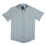 Sendero City Slicker Short Sleeve Shirt shop at boltranchstore.com western wear