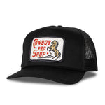 Sendero Cowboy Pro Shop Hat hats caps unisex adjustable mustang hat free shipping at bolt ranch store.com