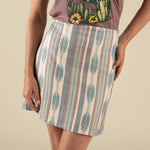Sendero Raquel Skirt shop at boltranchstore.com western wear free shipping