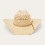 Setson Classic 20X Straw Hat Buy at Boltranchstore.com Cowboy hat western wear straw hat