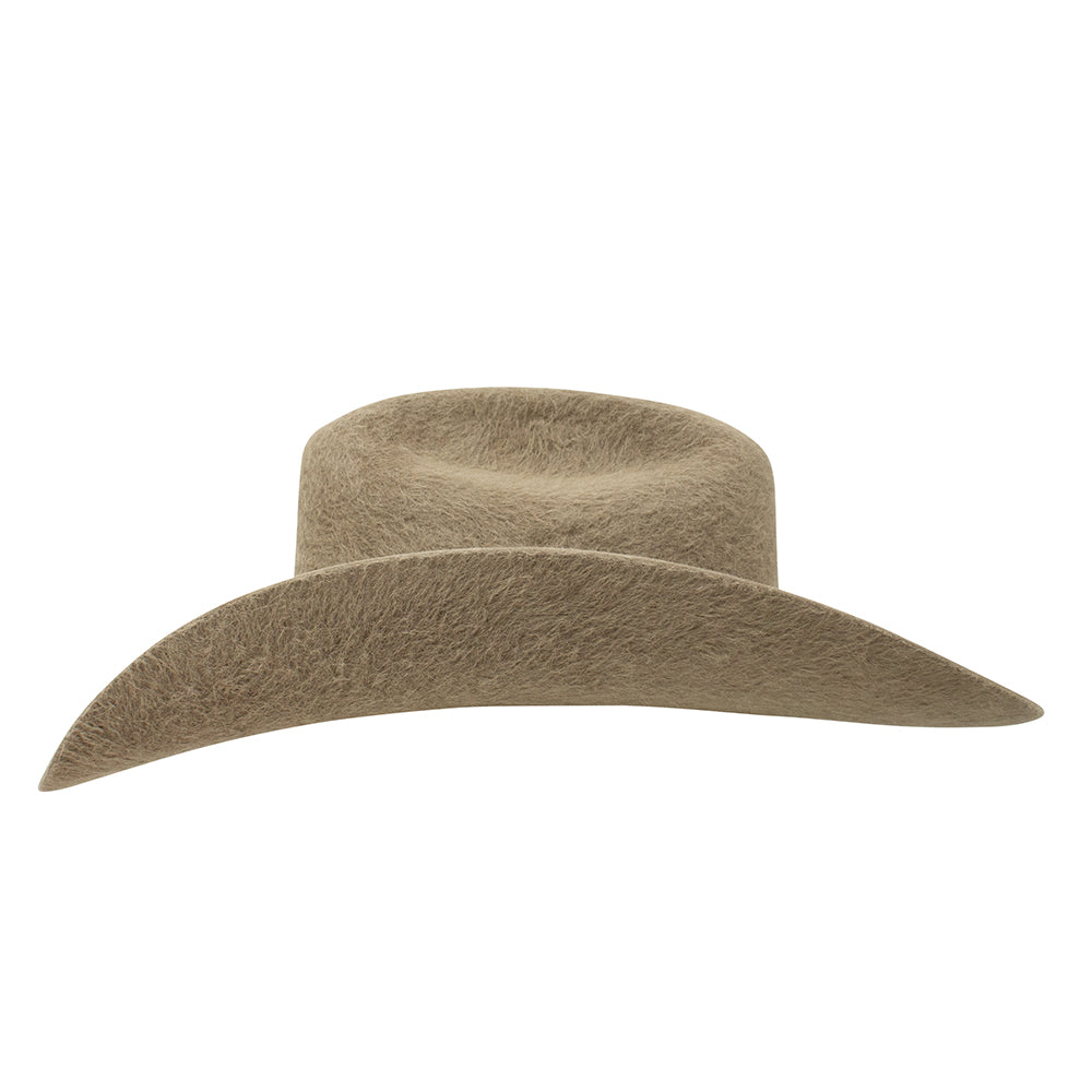 Charlie 1 Horse Lainey Silver Bullet Proof Hat