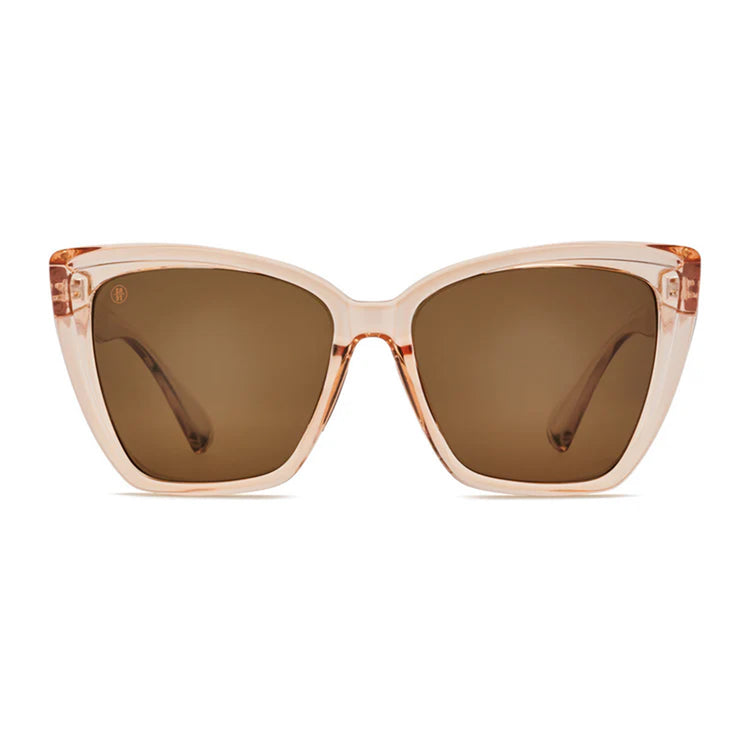 Kaenon Solvang Polarized Sunglasses