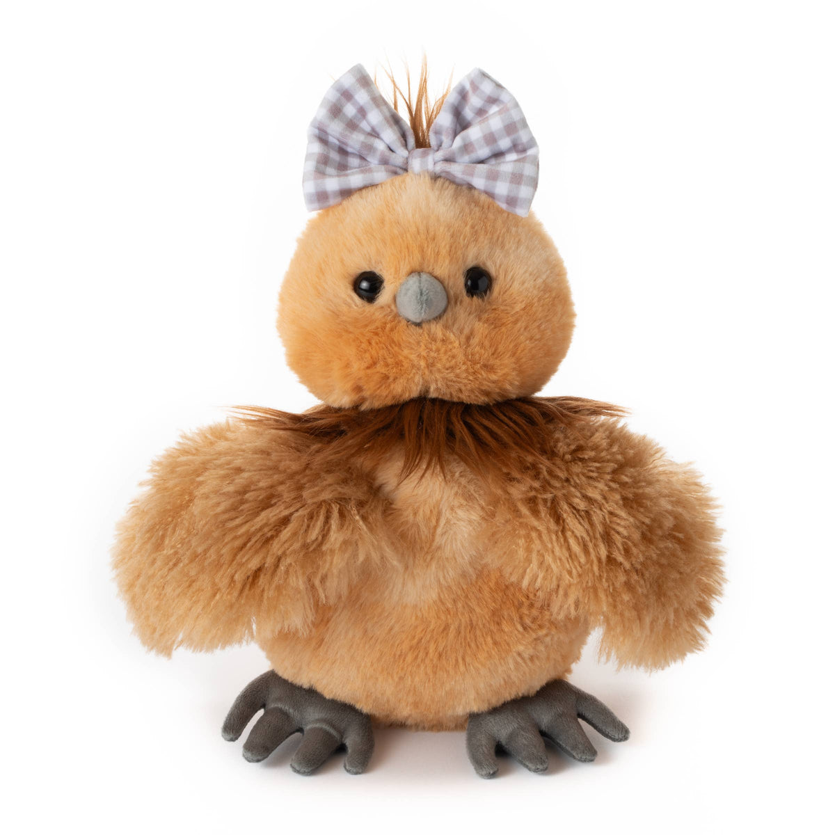 Spring Silkie Tan Chicken shop at boltranchstore.com farm animals