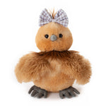 Spring Silkie Tan Chicken shop at boltranchstore.com farm animals
