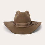 Stetson Enigma Cowboy Hat shop at boltranchstore.com free shipping womens western fashion hat popular viral instock buy now fast shipping