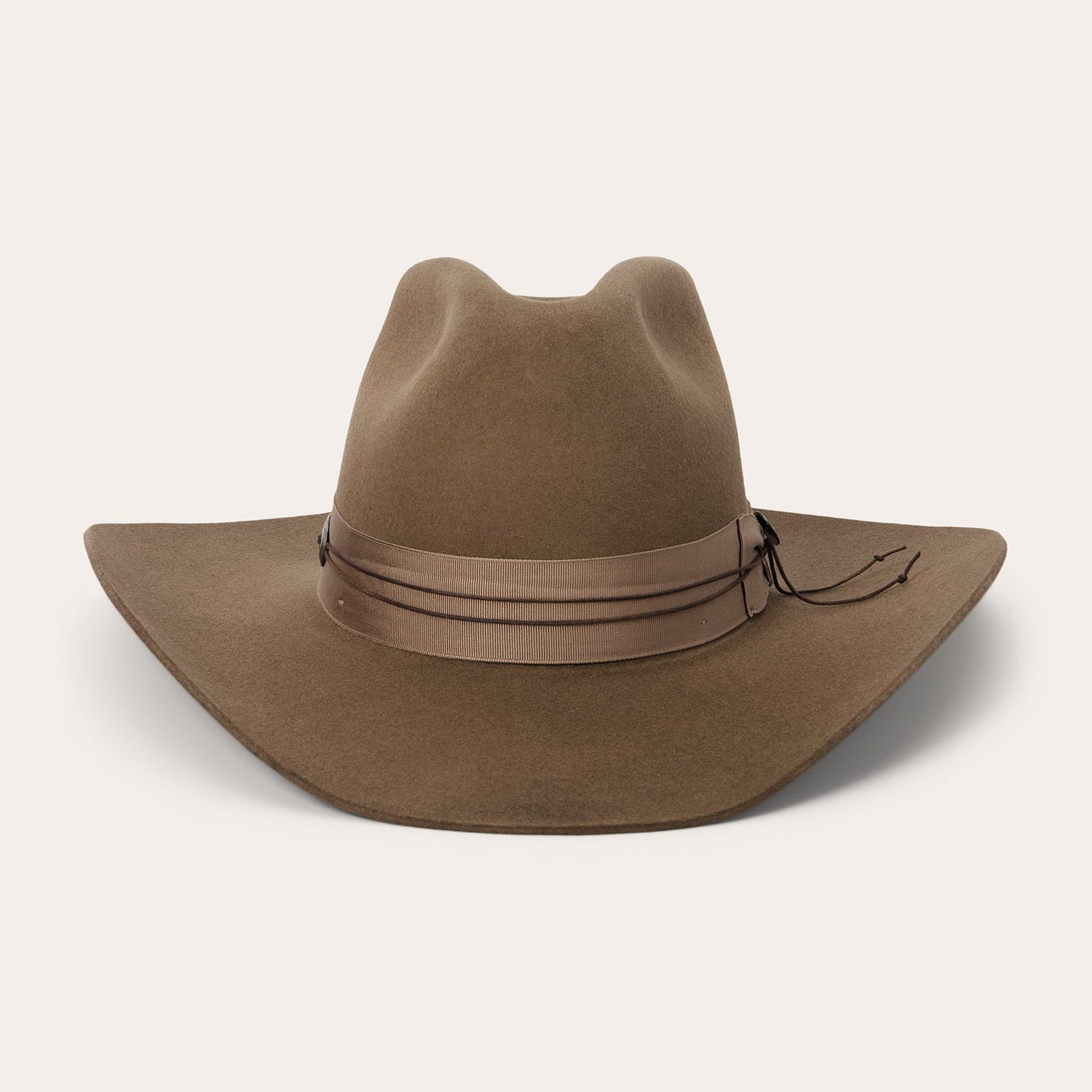 Stetson Enigma Cowboy Hat shop at boltranchstore.com free shipping womens western fashion hat popular viral instock buy now fast shipping
