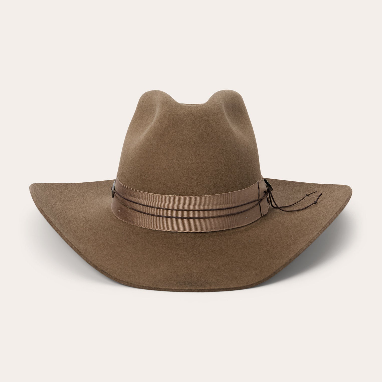 Stetson Enigma Cowboy Hat shop at boltranchstore.com free shipping womens western fashion hat popular viral instock buy now fast shipping