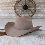 Stetson Oak Ridge 3X Wool Hat order today at boltranchstore.com 