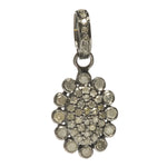 Makhala Sunflower Charm FREE shipping at boltranchstore.com