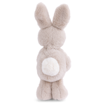 Bukowski Sunny and Mama ultra soft duo with gentle stitched expressions