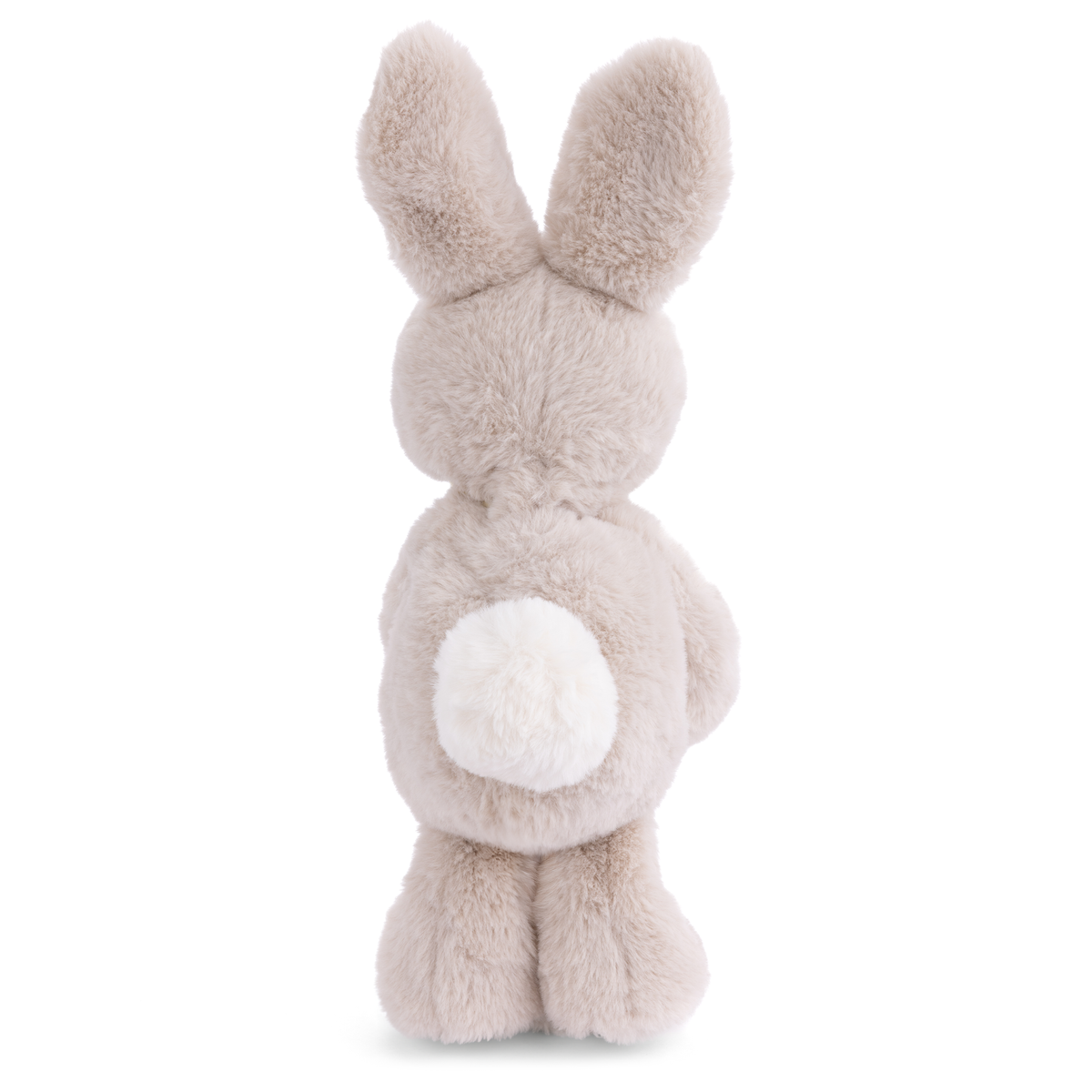Bukowski Sunny and Mama ultra soft duo with gentle stitched expressions