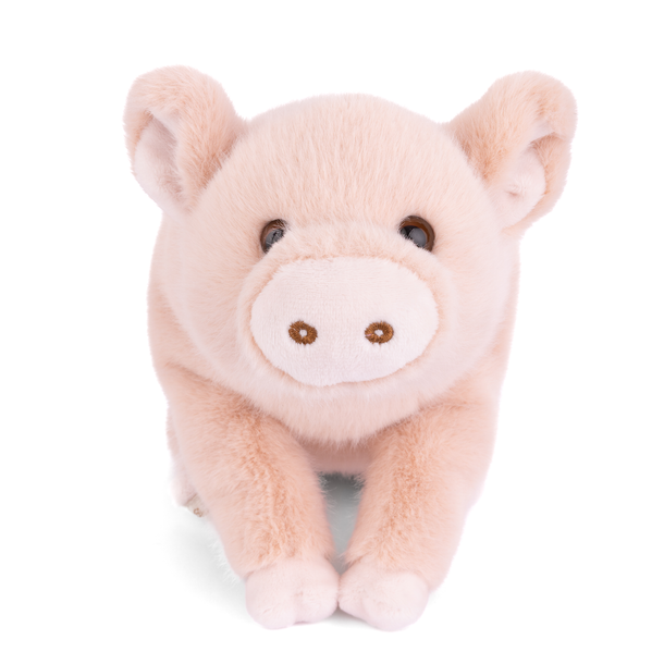 Bukowski Sweet Oink
