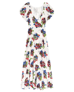 The Great Eden Dress womens dresses floral dress