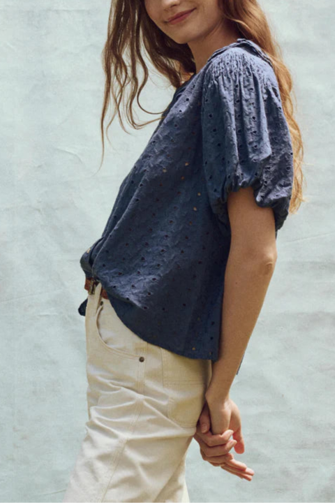 The Great Artisan Top