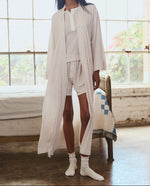 The Great Womens Jersey Sleep Robe at Boltranchstore.com Free shipping popular get now 