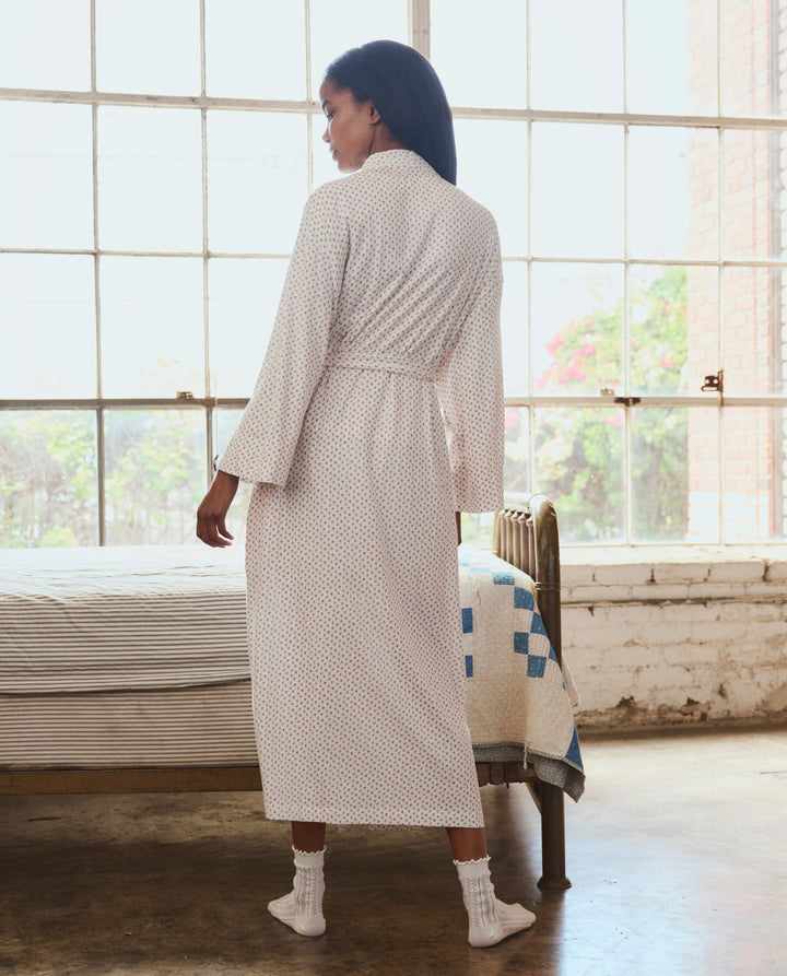The GREAT Jersey Sleep Robe