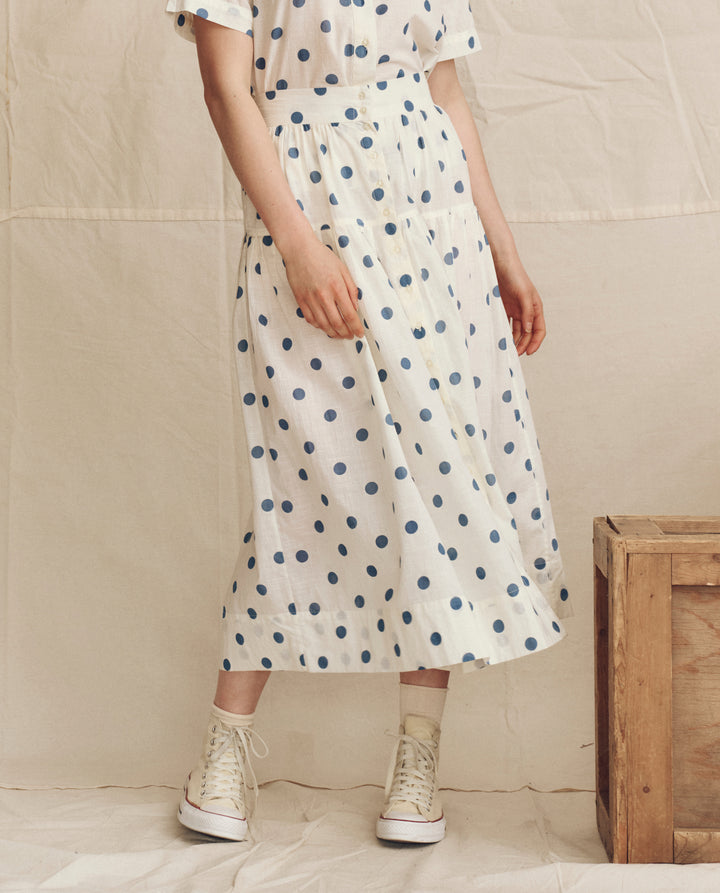 The GREAT Highland Skirt