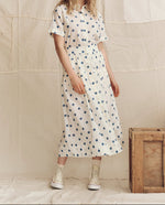 The Great Highland Skirt bestseller free shipping at boltranchstore.com this is the great womens polka dot skirt