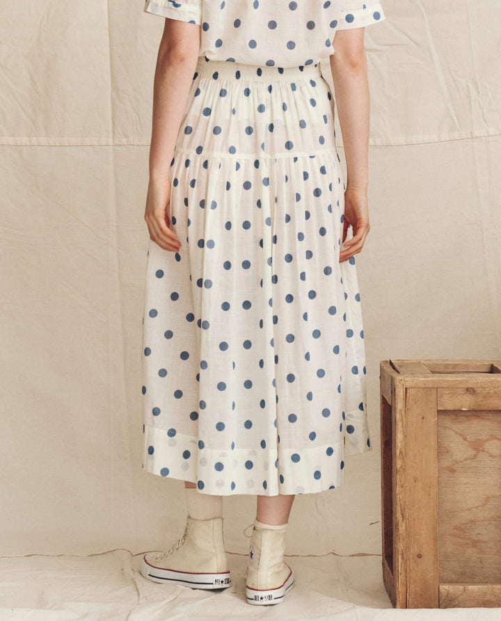 The GREAT Highland Skirt