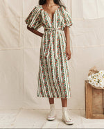The Great Fairground Dress free shipping at boltranchstore.com