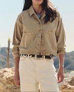 the great The Rancher Jacket at boltranchstore.com free shipping womens jacket in stock new arrivals 