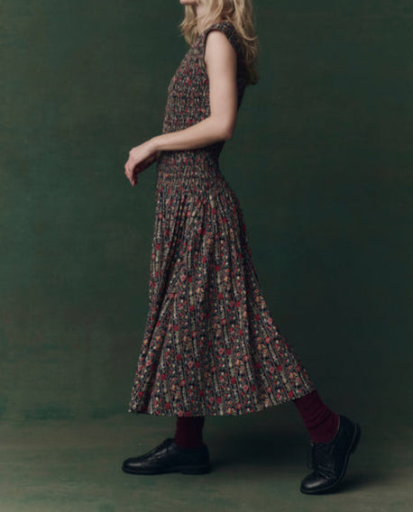 The Great Paramour Dress