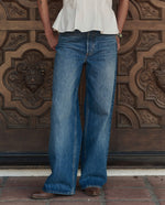THE GREAT The Ford Jean at boltranchstore.com free shipping womens jean new arrival western jean must get in stock