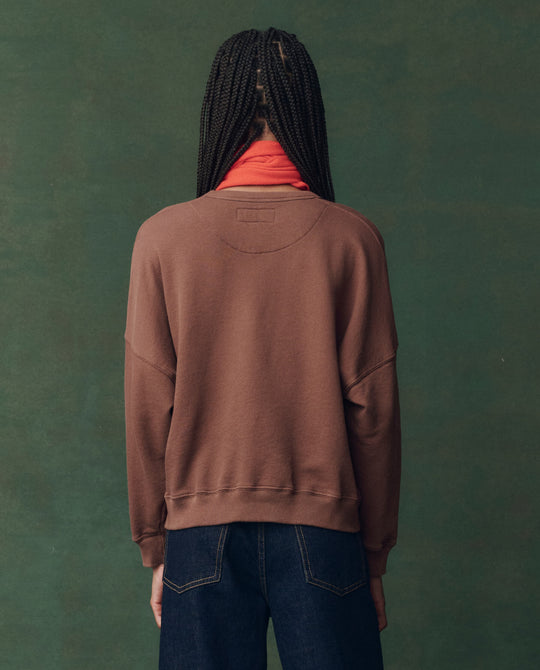 The Great Teammate Sweatshirt