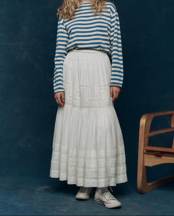 The GREAT Victorian Skirt