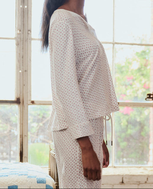 The Great Crop Sleep Henley